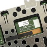 Panel Táctil para Lenovo Yoga 920-13Ikb C930-13Ikb Yoga 920-13 Gen 6.7Pro - Imagen 4