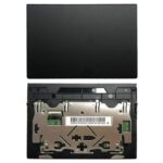 Panel Táctil para Lenovo Thinkpad L490 L590