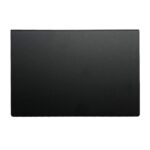 Panel Táctil para Lenovo Thinkpad L490 L590 - Imagen 2