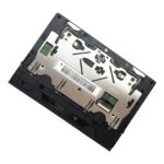 Panel Táctil para Lenovo Thinkpad L490 L590 - Imagen 3