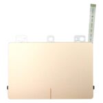 Panel Táctil para Lenovo Ideapad 710S-13Isk