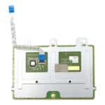 Panel Táctil para Lenovo Ideapad 710S-13Isk - Imagen 2