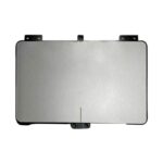 Panel Táctil para Lenovo Yoga910 Yoga5Pro Yoga910-13 (Plata)