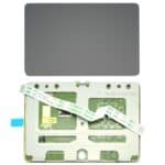 Panel Táctil para Lenovo Yoga 3 11
