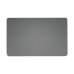 Panel Táctil para Lenovo Yoga 3 11 - Imagen 2