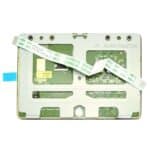Panel Táctil para Lenovo Yoga 3 11 - Imagen 3