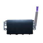 Panel Táctil para Lenovo Thinkpad X220T X230T con Cable Flex