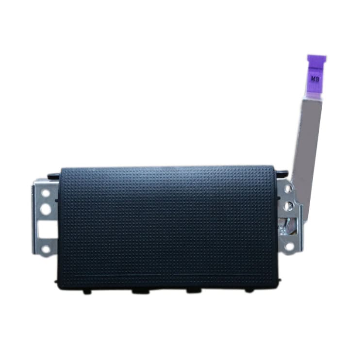 PLP0055.jpg Panel Táctil para Lenovo Thinkpad X220T X230T con Cable Flex - Imagen 1
