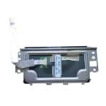 Panel Táctil para Lenovo Thinkpad X220T X230T con Cable Flex - Imagen 2