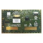 Panel Táctil para Lenovo T420 T420S T430 T520 W530