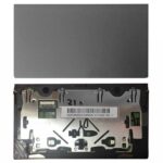 Panel Táctil para Lenovo X1 5Th