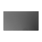 Panel Táctil para Lenovo X1 5Th - Imagen 2