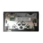 Panel Táctil para Lenovo X1 5Th - Imagen 3