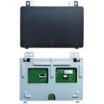 Panel Táctil para Lenovo Y40-70 Y40-80