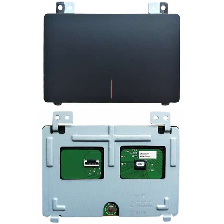 PLP0066.jpg Panel Táctil para Lenovo Y40-70 Y40-80 - Imagen 1