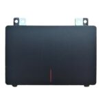 Panel Táctil para Lenovo Y40-70 Y40-80 - Imagen 2