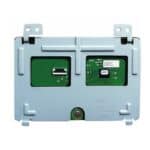 Panel Táctil para Lenovo Y40-70 Y40-80 - Imagen 3