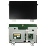 Panel Táctil para Lenovo U430 U430P con Cable Flex (Negro)