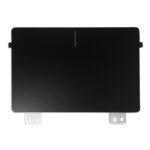 Panel Táctil para Lenovo U430 U430P con Cable Flex (Negro) - Imagen 2