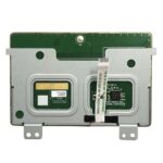 Panel Táctil para Lenovo U430 U430P con Cable Flex (Negro) - Imagen 3