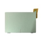 Panel Táctil para Lenovo 510S 510S-14Isk con Cable Flex (Plata)