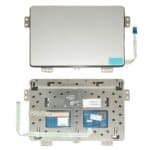 Panel Táctil para Lenovo Yoga530-14Ikb Flex6-14Ikb Air 15Iwl 15Ikbr 14Ikb 14Arr con Cable Flex (Plata)