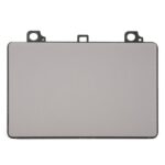 Panel Táctil para Lenovo Ideapad L340-15 (Gris)