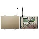 Panel Táctil para Lenovo Yoga C930-13Ikb con Cable Flex