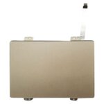 Panel Táctil para Lenovo Yoga C930-13Ikb con Cable Flex - Imagen 2