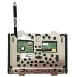 Panel Táctil para Lenovo Yoga C930-13Ikb con Cable Flex - Imagen 3