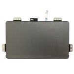 Panel Táctil para Lenovo 730-13 Yoga730-13 15 con Cable Flex (Gris) - Imagen 2