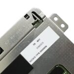 Panel Táctil para Lenovo 730-13 Yoga730-13 15 con Cable Flex (Gris) - Imagen 4