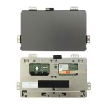 Panel Táctil para Lenovo Ideapad FS443 Yoga S740-14 S740-14IIL R7000 (Gris)