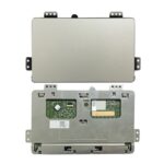 Panel Táctil para Lenovo Ideapad FS443 Yoga S740-14 S740-14IIL R7000 (Plata)