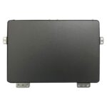 Panel Táctil para Lenovo Yoga C740-14Iml 81Tc C740-15Iml 81Td (Gris Oscuro) - Imagen 2