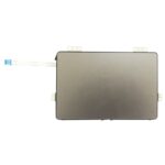Panel Táctil para Lenovo Yoga C740-14Iml 81Tc y C740-15Iml 81Td con Cable Flex (Gris Oscuro) - Imagen 2