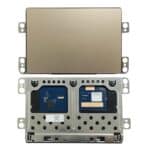 Panel Táctil para Lenovo Ideapad S530-13Iml 81J7 81Wu (Oro)