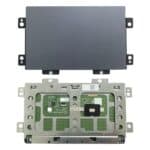 Panel Táctil para Lenovo Ideapad Pro 14Itl (Gris Oscuro)