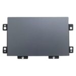Panel Táctil para Lenovo Ideapad Pro 14Itl (Gris Oscuro) - Imagen 2