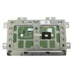 Panel Táctil para Lenovo Ideapad Pro 14Itl (Gris Oscuro) - Imagen 3