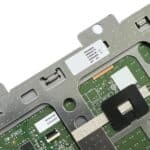 Panel Táctil para Lenovo Ideapad Pro 14Itl (Gris Oscuro) - Imagen 4