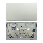 Panel Táctil para Lenovo Thinkpad L390, L390 Yoga, L13, L13 Yoga Modelos 20Nr, 20Ns, 20Nt, 20Nu, 20R3, 20R4, 20R5, 20R6