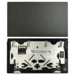 Panel Táctil para Lenovo Thinkpad X280 20Kf 20Ke L380 20M5 20M6 L380 Yoga 20M7 20M8 (Gris)