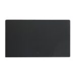 Panel Táctil para Lenovo Thinkpad X1 Carbon 6Th Gen con Cable Flex (Negro) - Imagen 2