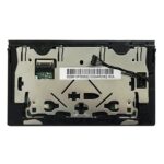 Panel Táctil para Lenovo Thinkpad X1 Carbon 6Th Gen con Cable Flex (Negro) - Imagen 3