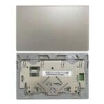 Panel Táctil para Lenovo Thinkpad E14 20Ra 20Rb (Plata)