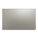 Panel Táctil para Lenovo Thinkpad E14 20Ra 20Rb (Plata) - Imagen 2