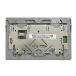 Panel Táctil para Lenovo Thinkpad E14 20Ra 20Rb (Plata) - Imagen 3