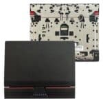 Panel Táctil para Lenovo Thinkpad E560P 20G5 L560 20F1 20F2
