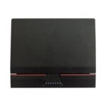 Panel Táctil para Lenovo Thinkpad E560P 20G5 L560 20F1 20F2 - Imagen 2